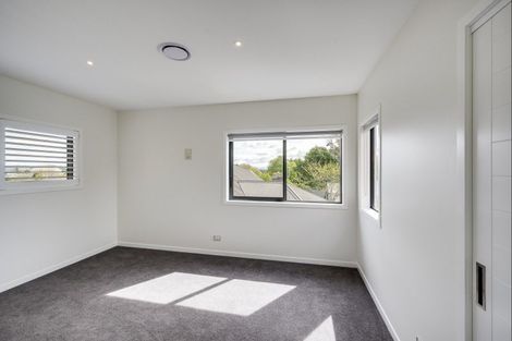 Photo of property in 24b Duart Road, Havelock North, 4130