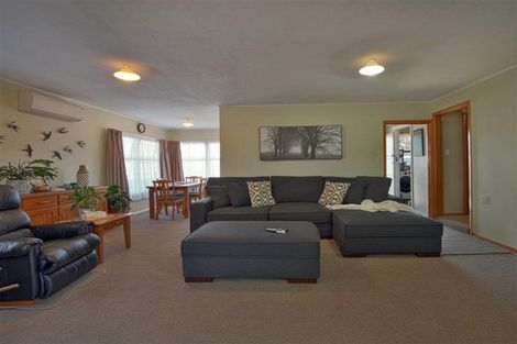 Photo of property in 7 Rochester Street, Tamatea, Napier, 4112