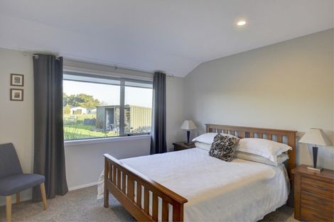 Photo of property in 104e Mannings Road, Carrington, Carterton, 5791