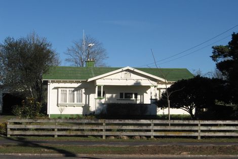 Photo of property in 191 Tramway Road, Enderley, Hamilton, 3214