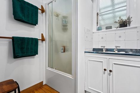 Photo of property in 5 Soutars Avenue, Whakatane, 3120