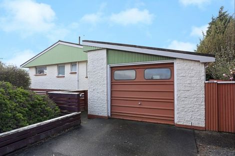 Photo of property in 2/12 Catherine Street, Windsor, Invercargill, 9810