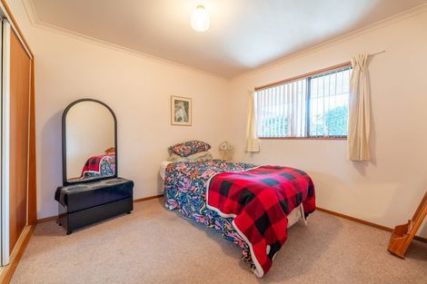 Photo of property in 24 Carlisle Place, Marchwiel, Timaru, 7910
