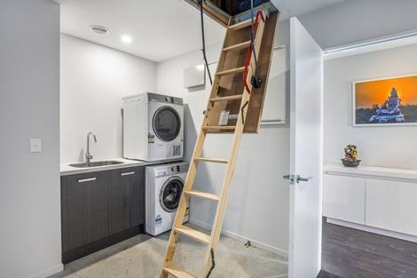 Photo of property in 97 Clausen Avenue, Leeston, 7632