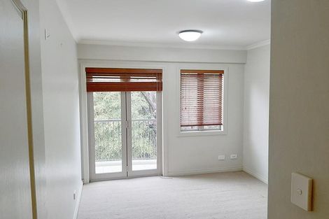 Photo of property in 115e Remuera Road, Remuera, Auckland, 1050