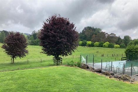 Photo of property in 22 Redwood Lane, Tauriko, Tauranga, 3171