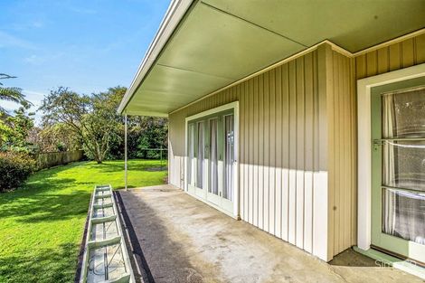 Photo of property in 28 Quick Avenue, Aramoho, Whanganui, 4500