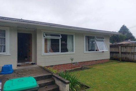 Photo of property in 22 Gordon Road, Western Heights, Rotorua, 3015