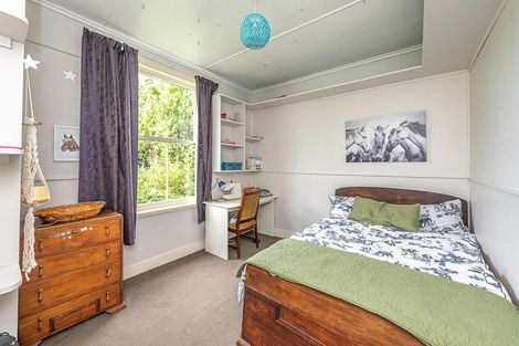 Photo of property in 26c Bushy Park Road, Kai Iwi, Whanganui, 4574