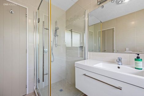 Photo of property in 3 Grove Place, Rangiora, 7400