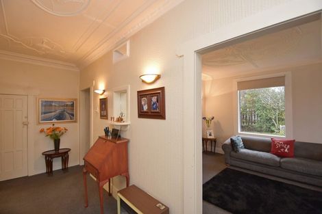 Photo of property in 10 Lorne Dacre Road, Lorneville, Invercargill, 9876