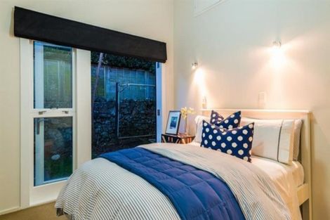 Photo of property in 57b Epsom Avenue, Epsom, Auckland, 1023
