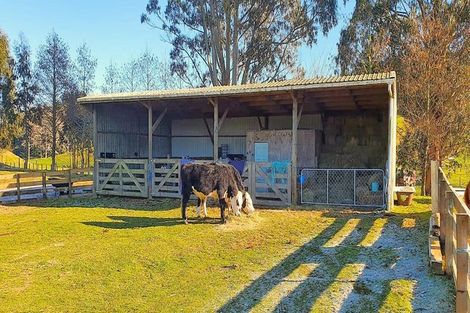 Photo of property in 3/1171 Poihipi Road, Oruanui, Taupo, 3377