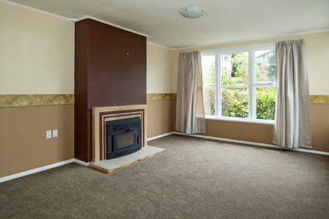 Photo of property in 72 Canada Street, Watlington, Timaru, 7910