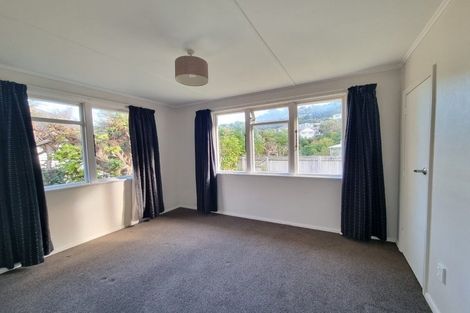 Photo of property in 8a Frederick Street, Tawa, Wellington, 5028