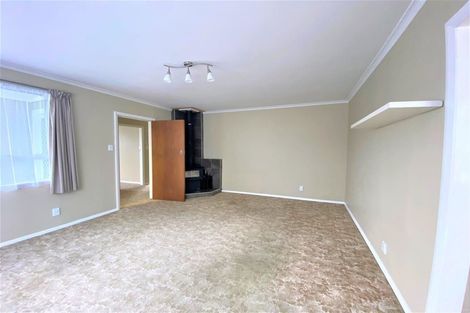 Photo of property in 40 Leefield Street, Blenheim, 7201