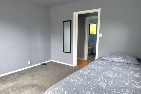 Photo of property in 14 Baillie Place, Cobden, Greymouth, 7802