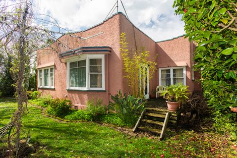 Photo of property in 65 Hirini Street, Kaiti, Gisborne, 4010