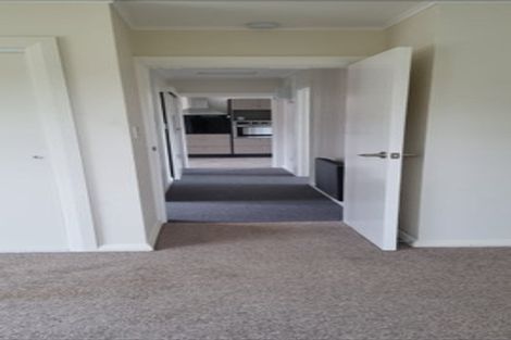 Photo of property in 17 Pratt Street, Waikouaiti, 9510