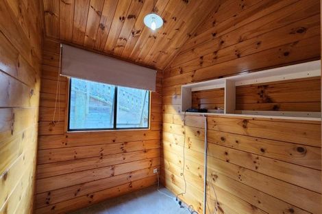 Photo of property in 6a Edward Street, Western Heights, Rotorua, 3015