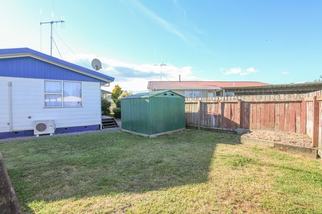 Photo of property in 1/70 Karaka Street, Takapuna, Auckland, 0622