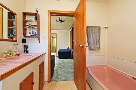 Photo of property in 207 Garnett Street, Raureka, Hastings, 4120