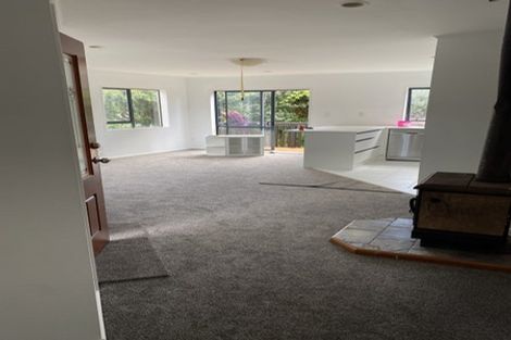 Photo of property in 22a Tiverton Road, Avondale, Auckland, 0600