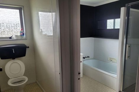 Photo of property in 4 Erica Place, Bell Block, New Plymouth, 4312