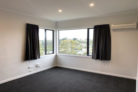 Photo of property in 105 Riselaw Road, Calton Hill, Dunedin, 9012