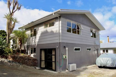 Photo of property in 11 Kauri Place, Parahaki, Whangarei, 0112
