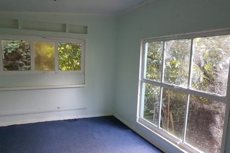 Photo of property in 44 Gordon Road, Plimmerton, Porirua, 5026