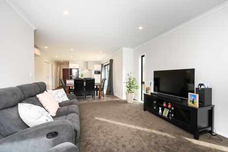 Photo of property in 12a Norwich Place, Awapuni, Palmerston North, 4412
