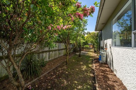 Photo of property in 3/47a Green Street, Tahunanui, Nelson, 7011