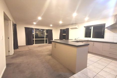 Photo of property in 85 Mokihi Gardens, Hillmorton, Christchurch, 8024