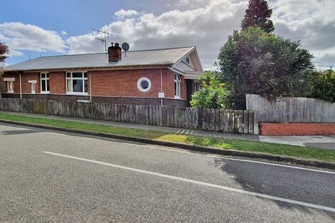 Photo of property in 20 Georges Drive, Marewa, Napier, 4110