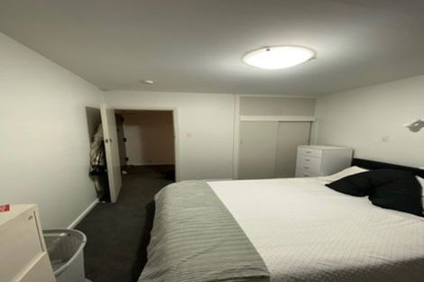 Photo of property in 121 Saint Albans Street, St Albans, Christchurch, 8014