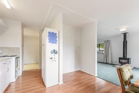 Photo of property in 67a Brook Street, The Brook, Nelson, 7010