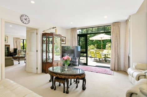 Photo of property in 2/22 Ngamotu Road, Taupo, 3330