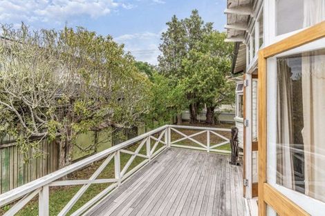 Photo of property in 22 Rotomahana Terrace, Remuera, Auckland, 1050