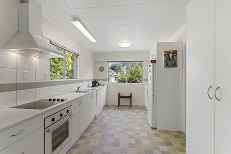 Photo of property in 15 Ngaio Street, Otaki Beach, Otaki, 5512