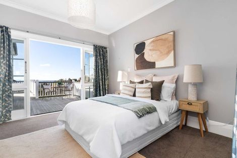 Photo of property in 46 Macmillan Avenue, Cashmere, Christchurch, 8022