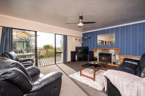 Photo of property in 153 Hokianga Road, Dargaville, 0310