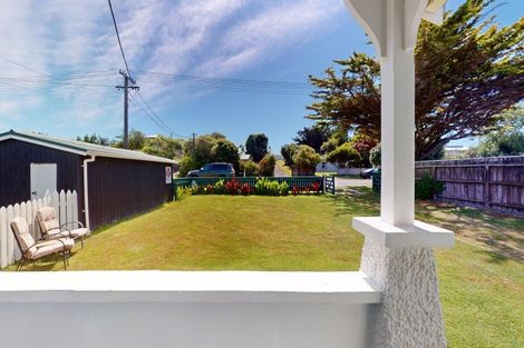 Photo of property in 108 Rua Avenue, Waitarere Beach, Levin, 5510