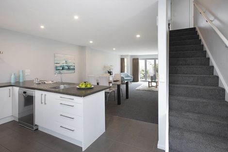 Photo of property in 101c Barbour Street, Waltham, Christchurch, 8011