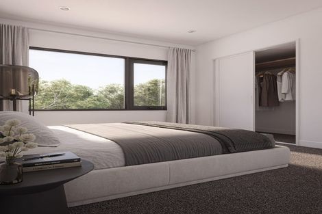 Photo of property in 7 Oranga Drive, Westgate, Auckland, 0614