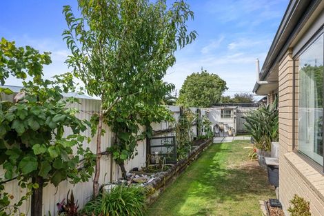 Photo of property in 8 Phoenix Court, Otaki, 5512