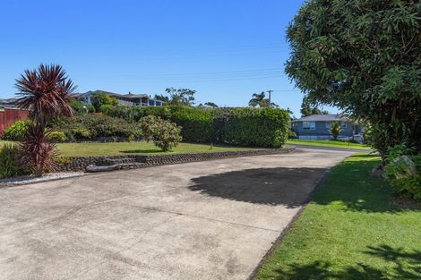 Photo of property in 19 Paerata Ridge Road, Waiotahe, Opotiki, 3198