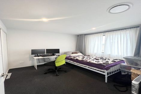 Photo of property in 5 Helen Place, Halswell, Christchurch, 8025