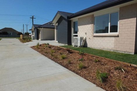 Photo of property in 3 Hof Lane, Foxton, 4814