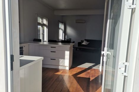 Photo of property in 135 Battery Road, Ahuriri, Napier, 4110